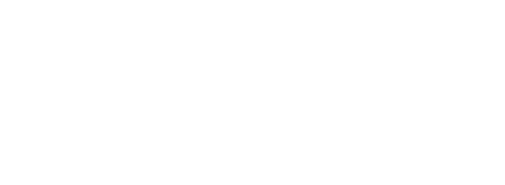 Adore Property Styling