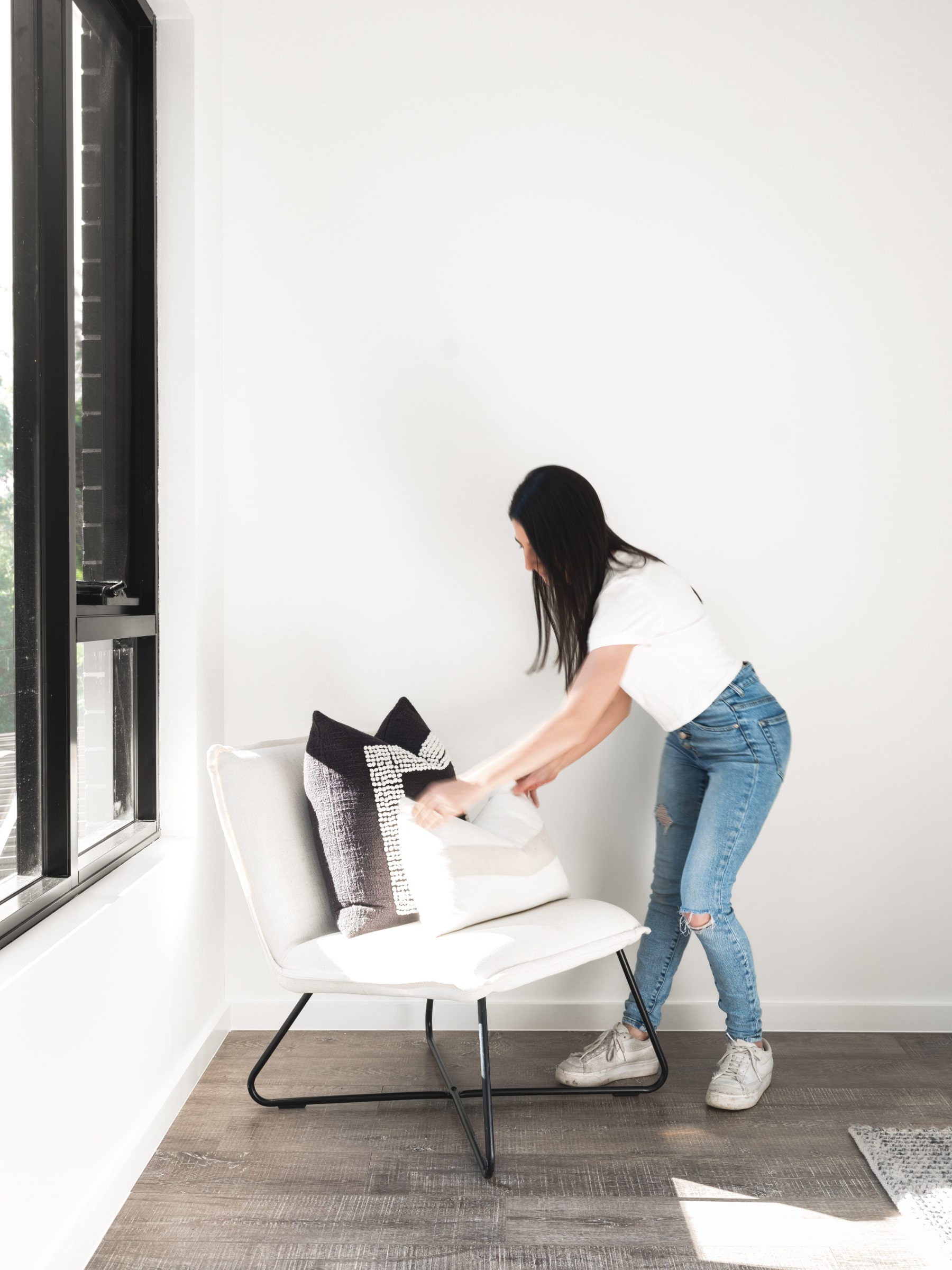 What Does A Property Stylist Do? Adore Property